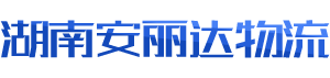 &#31435;&#21338;
